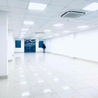 Cho Thuê Np Tại Ô Chợ Dừa, 35 Triệu, 40M2, 4 Tầng, 3 Phòng Ngủ 3 Vệ Sinhview Đẹp Phù Hợp Kinh Doanh Mọi Mô Hinh