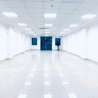 Cho Thuê Np Tại Ô Chợ Dừa, 35 Triệu, 40M2, 4 Tầng, 3 Phòng Ngủ 3 Vệ Sinhview Đẹp Phù Hợp Kinh Doanh Mọi Mô Hinh