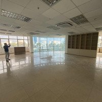 Gấp! Mặt Tiền Đường 45 Đông Hồ Khu Sầm Uất Quận Tân Bình.