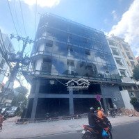 Gấp! Mặt Tiền Đường 45 Đông Hồ Khu Sầm Uất Quận Tân Bình.