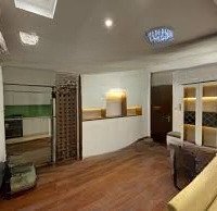 Bán Cc Tại Vũ Phạm Hàm, Yên Hòa, Cầu Giấy, Hà Nội, Giá Thỏa Thuận, 61.35M2