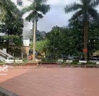 Bán Cc Tại Vũ Phạm Hàm, Yên Hòa, Cầu Giấy, Hà Nội, Giá Thỏa Thuận, 61.35M2