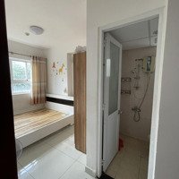 Chính Chủ Bán Chung Cư 8X Plus Trường Chinh Giá Bán 2,4 Tỷ -Diện Tích64M , 2 Phòng Ngủsổ Hồng Rồi