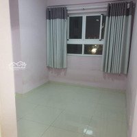 Chính Chủ Bán Chung Cư 8X Plus Trường Chinh Giá Bán 2,4 Tỷ -Diện Tích64M , 2 Phòng Ngủsổ Hồng Rồi