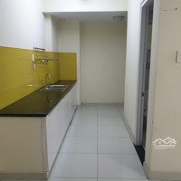 Chính Chủ Bán Chung Cư 8X Plus Trường Chinh Giá Bán 2,4 Tỷ -Diện Tích64M , 2 Phòng Ngủsổ Hồng Rồi