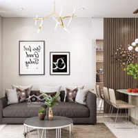 Chủ Cần Bán Căn Hộ Cc Âu Cơ Tower, Tân Phú,Diện Tích88M2, 3Pn/ 2 Vệ Sinh Sổ Hồng, Giá Bán 3.3 Tỷ. Liên Hệ: 0899 874 805