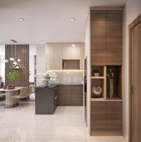 Chủ Cần Bán Căn Hộ Cc Âu Cơ Tower, Tân Phú,Diện Tích88M2, 3Pn/ 2 Vệ Sinh Sổ Hồng, Giá Bán 3.3 Tỷ. Liên Hệ: 0899 874 805