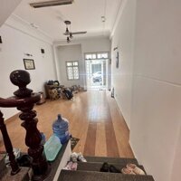 ⭐️⭐️⭐️Bán nhà 2 tầng x 90m2 Đường Dương Quảng Hàm, gần Lê Thanh Nghị, Đà Nẵng.