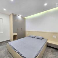 ⭐️⭐️⭐️Bán nhà 2 tầng x 90m2 Đường Dương Quảng Hàm, gần Lê Thanh Nghị, Đà Nẵng.