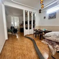 ⭐️⭐️⭐️Bán nhà 2 tầng x 90m2 Đường Dương Quảng Hàm, gần Lê Thanh Nghị, Đà Nẵng.