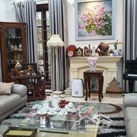 Nhà Đẹp Ở Ngay! Bán Nhà Pl Phố Vũ Phạm Hàm, Thang Máy, Ô Tô Tránh, Kinh Doanh, Văn Phòng 80M2*7T