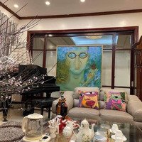 Nhà Đẹp Ở Ngay! Bán Nhà Pl Phố Vũ Phạm Hàm, Thang Máy, Ô Tô Tránh, Kinh Doanh, Văn Phòng 80M2*7T