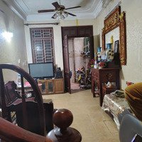 Bán Nhà 6 Tầng Ngõ 144 Phố Quan Nhân - Thanh Xuân - Giá Bán 8.5 Tỷ - Đt : 0978733569