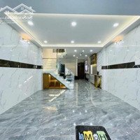 Thiện Chí Bán Nhà Phó Cơ Điều P12 Q5 Gần Bệnh Viện Chợ Rẫy. Đang Cho Thuê 22 Triệu/T. Giá Bán 2Tỷ950/65,7M2