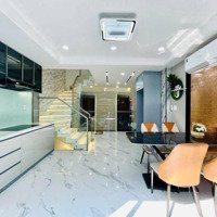 Thiện Chí Bán Nhà Phó Cơ Điều P12 Q5 Gần Bệnh Viện Chợ Rẫy. Đang Cho Thuê 22 Triệu/T. Giá Bán 2Tỷ950/65,7M2
