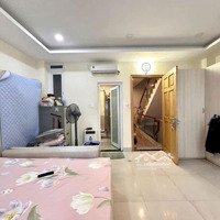 Cần Bán Gấp Nhà 100M2/4Tỷ380 Phan Văn Hân P17 Bình Thạnh. Gần Chợ Thị Nghè Đang Cho Thuê 28 Triệu/Th