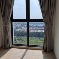 Bán Gấp Căn 2 Ngủ Tp Thủ Đức Cát Lái, 2Wcdiện Tích55M2 Tầng Trung, Tháng 05/2025 Bàn Giao