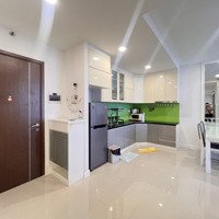 Duy Nhất Bán Căn Hộ 80M2 Đã Sổ Hồng 2 Phòng Ngủ 2 Vệ Sinhtầng Cao View Sông Giá Chỉ 5Tỷ990 Bao Hết Liên Hệ: 0931337623