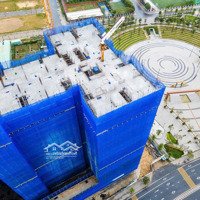 Mình Cần Nhượng Lại Gấp Căn Cc Fpt Plaza 3, 1,96 Tỷ, 57M2, 2 Phòng Ngủ 2 Vệ Sinh Nội Thất Cơ Bản, Giá Rẻ