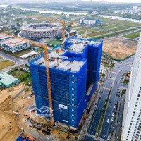 Mình Cần Nhượng Lại Gấp Căn Cc Fpt Plaza 3, 1,96 Tỷ, 57M2, 2 Phòng Ngủ 2 Vệ Sinh Nội Thất Cơ Bản, Giá Rẻ