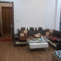 Nhà Hbg 86M2 4Tầng Ngang 5M Shr Hoàn Công Đủ Giá Bán 9,8Tỷ Liên Hệ: 0949351891 Mr Toản