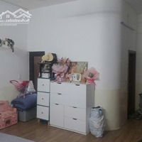 Nhà Hbg 86M2 4Tầng Ngang 5M Shr Hoàn Công Đủ Giá Bán 9,8Tỷ Liên Hệ: 0949351891 Mr Toản