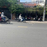 Siêu Diện Tích 12X33M ! Mặt Tiền Kinh Doanh Lê Quang Định Q.bình Thạnh - Vị Trí Đẹp - Chỉ 90 Tỷ Tl