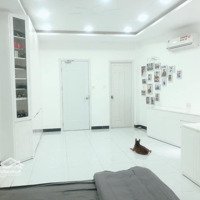 Bán Nhà Mặt Tiền Hồ Văn Huê, P.9, Phú Nhuận 4X17, 5 Tầng, Nhà Đẹp, Giá Bán 20 Tỷ Tl
