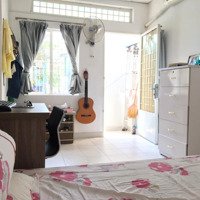 Bán Nhà Mặt Tiền Hồ Văn Huê, P.9, Phú Nhuận 4X17, 5 Tầng, Nhà Đẹp, Giá Bán 20 Tỷ Tl
