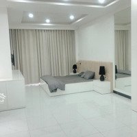Bán Nhà Mặt Tiền Hồ Văn Huê, P.9, Phú Nhuận 4X17, 5 Tầng, Nhà Đẹp, Giá Bán 20 Tỷ Tl