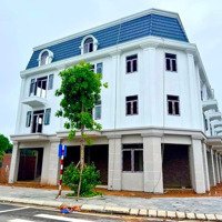 Bán Đất Nền Dự Án Kđt Việt Hàn, 1,5 Tỷ, 100M2,Sẵn Sổ Sang Tên Ngay,Đón Sóng X2 X3 Sắp Tới.