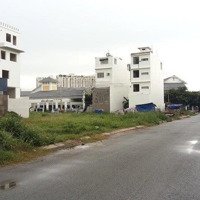 Bán Đất Đông Anh, 100 Triệu / M2, 80 M2, Chính Chủ Hot!