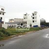 Bán Đất Tại Thị Trấn Đông Anh, 100 Triệu / M2, 70 M2, Mặt Tiền 7M, Ngõ 5M