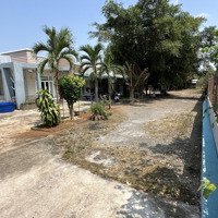 Trang Trại, Khu Nghỉ Dưỡng Tại Gia Tân 1, Thống Nhất, Đồng Nai, 4,2 Tỷ, 2000 M2