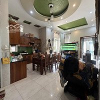 Trang Trại, Khu Nghỉ Dưỡng Tại Gia Tân 1, Thống Nhất, Đồng Nai, 4,2 Tỷ, 2000 M2