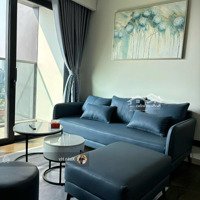 Cho Thuê 1 Phòng Ngủ- Full Nội Thất - Căn Hộ Hàng Hiệu Grand Marina Saigon