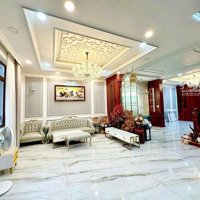 Cho Thuê Nhà Riêng Ngay Co.op Mart Ngã Tư Bình Triệu. Đường Xe Hơi Xe Tải Tận Nơi