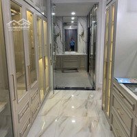 Cho Thuê Nhà Riêng Ngay Co.op Mart Ngã Tư Bình Triệu. Đường Xe Hơi Xe Tải Tận Nơi