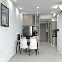 Bán Căn 59M2 Công Chứng Được Ngay + Nội Thất Thiết Kế + Giá Bán 2.330 Tỷ (102%) Bao Sổ Thuế Phí