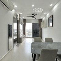 Bán Căn 59M2 Công Chứng Được Ngay + Nội Thất Thiết Kế + Giá Bán 2.330 Tỷ (102%) Bao Sổ Thuế Phí