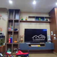 Chính Chủ Bán Gấp Nhà 4 Tầng Tổ 12 Mậu Lương Giá Bán 5.5 Tỷ Liên Hệ: 0973443685