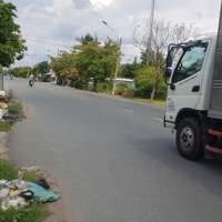 Thanh Lý Gấp Lô Đất Ngay Tl824 , Mỹ Hạnh Nam , Long An,Diện Tích80M2, Giá Bán 1Ty280, Shr , Liên Hệ: 0867241278