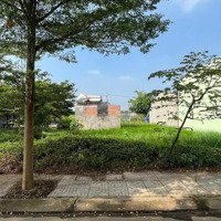 Thanh Lý Gấp Lô Đất Ngay Tl824 , Mỹ Hạnh Nam , Long An,Diện Tích80M2, Giá Bán 1Ty280, Shr , Liên Hệ: 0867241278