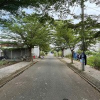 Thanh Lý Gấp Lô Đất Ngay Tl824 , Mỹ Hạnh Nam , Long An,Diện Tích80M2, Giá Bán 1Ty280, Shr , Liên Hệ: 0867241278
