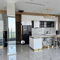 Cho Thuê Penhouse Tại Lumiere Riverside Quận 2 Giá Bán 230 Triệu/Tháng, Diện Tích 347 M2 - 0911204455