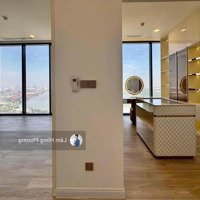 Cho Thuê Penhouse Tại Lumiere Riverside Quận 2 Giá Bán 230 Triệu/Tháng, Diện Tích 347 M2 - 0911204455