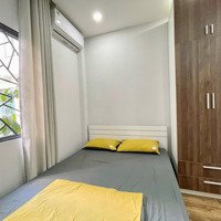 Chdv Ngay Trường Đh Xã Hội Và Nhân Văn_Đài Truyền Hình Htv_Cầu Bason Q1