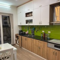 (Gía Thật)Bán Gấp Căn Hộ Chung Cư 110 M2,3 Pn Tòa Hei Tower Số 1 Ngụy Như Kon Tum,0904 760 444