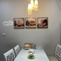 (Gía Thật)Bán Gấp Căn Hộ Chung Cư 110 M2,3 Pn Tòa Hei Tower Số 1 Ngụy Như Kon Tum,0904 760 444