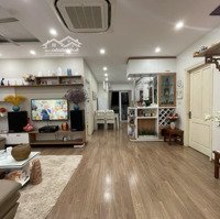 (Gía Thật)Bán Gấp Căn Hộ Chung Cư 110 M2,3 Pn Tòa Hei Tower Số 1 Ngụy Như Kon Tum,0904 760 444
